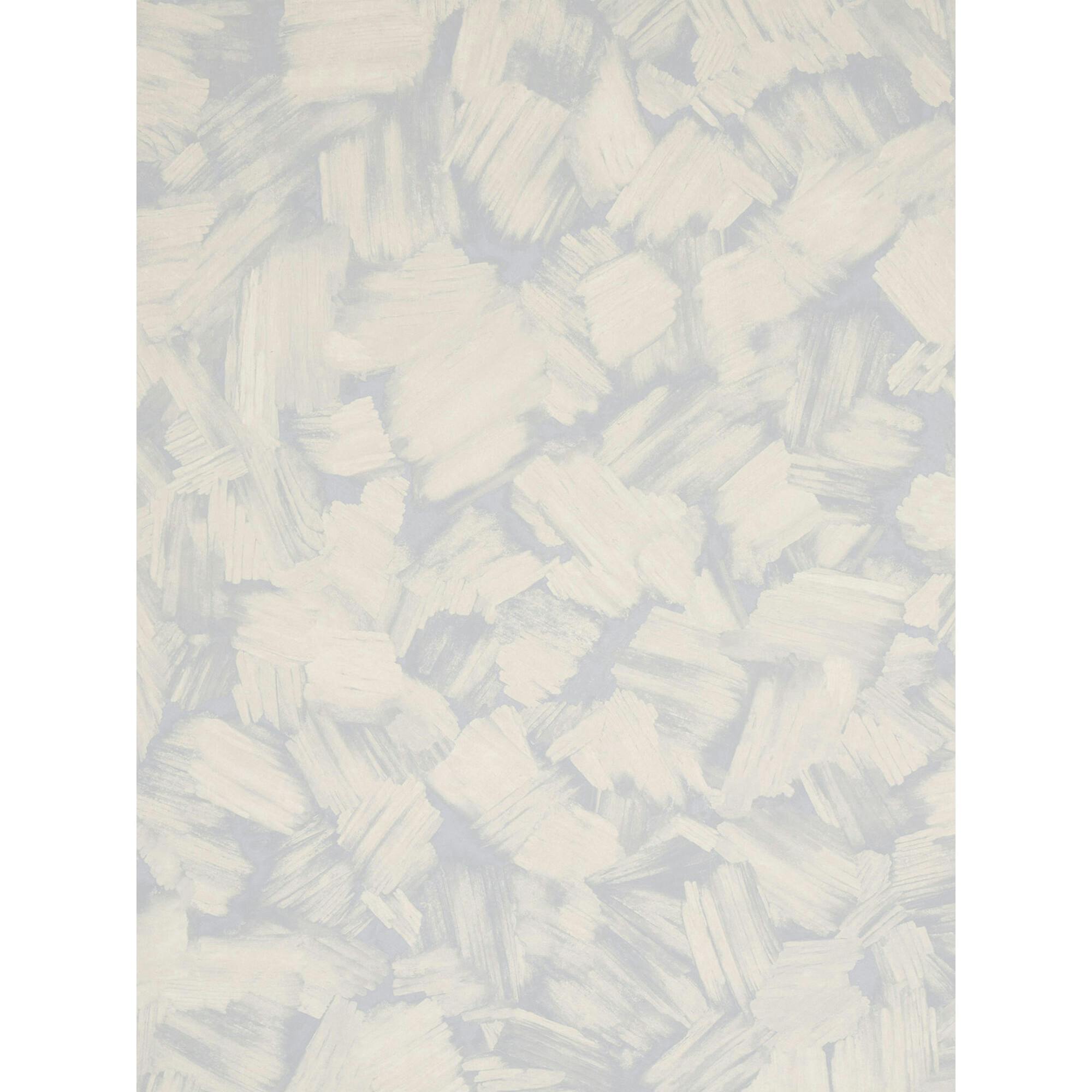 Atmos 10-Yard Wallpaper