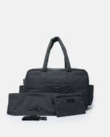 Soho Carryall - Benji