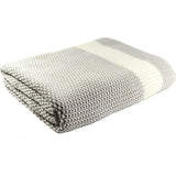 Marici Throw Blanket