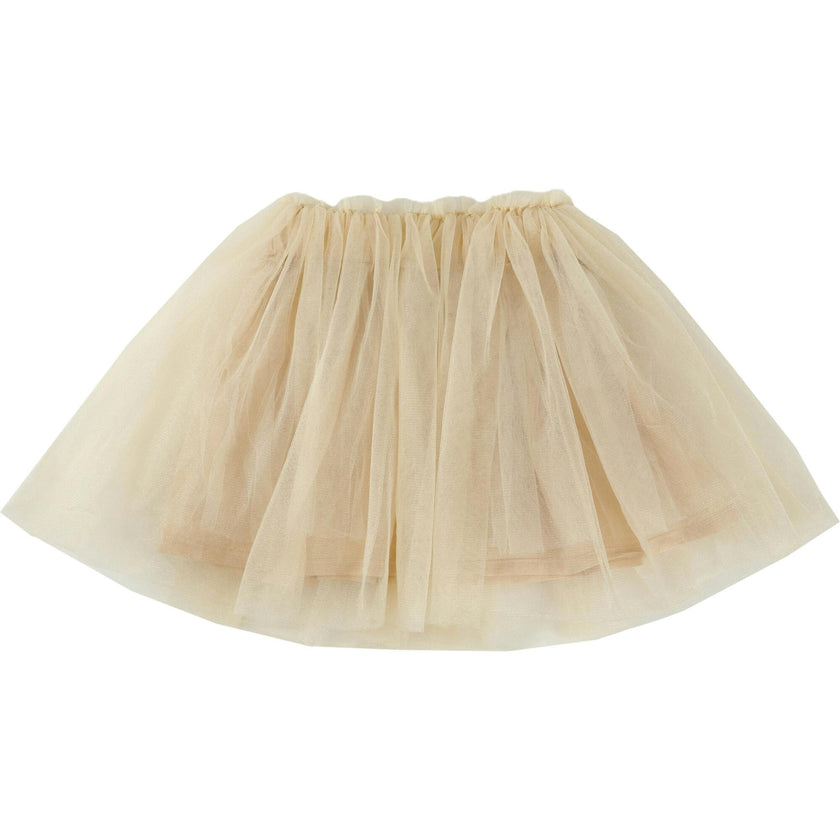 Pien Mini Tutu Skirt