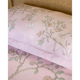 Single Bed Pillow Cover