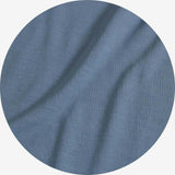 Slate Convertible One Piece