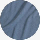 Slate Convertible One Piece
