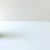 Wee Gallery Push Toy -