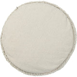 Chill Pouffe