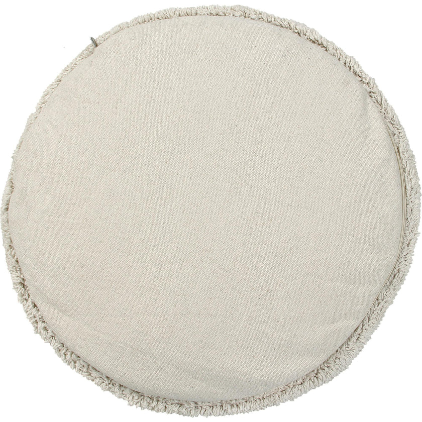 Chill Pouffe