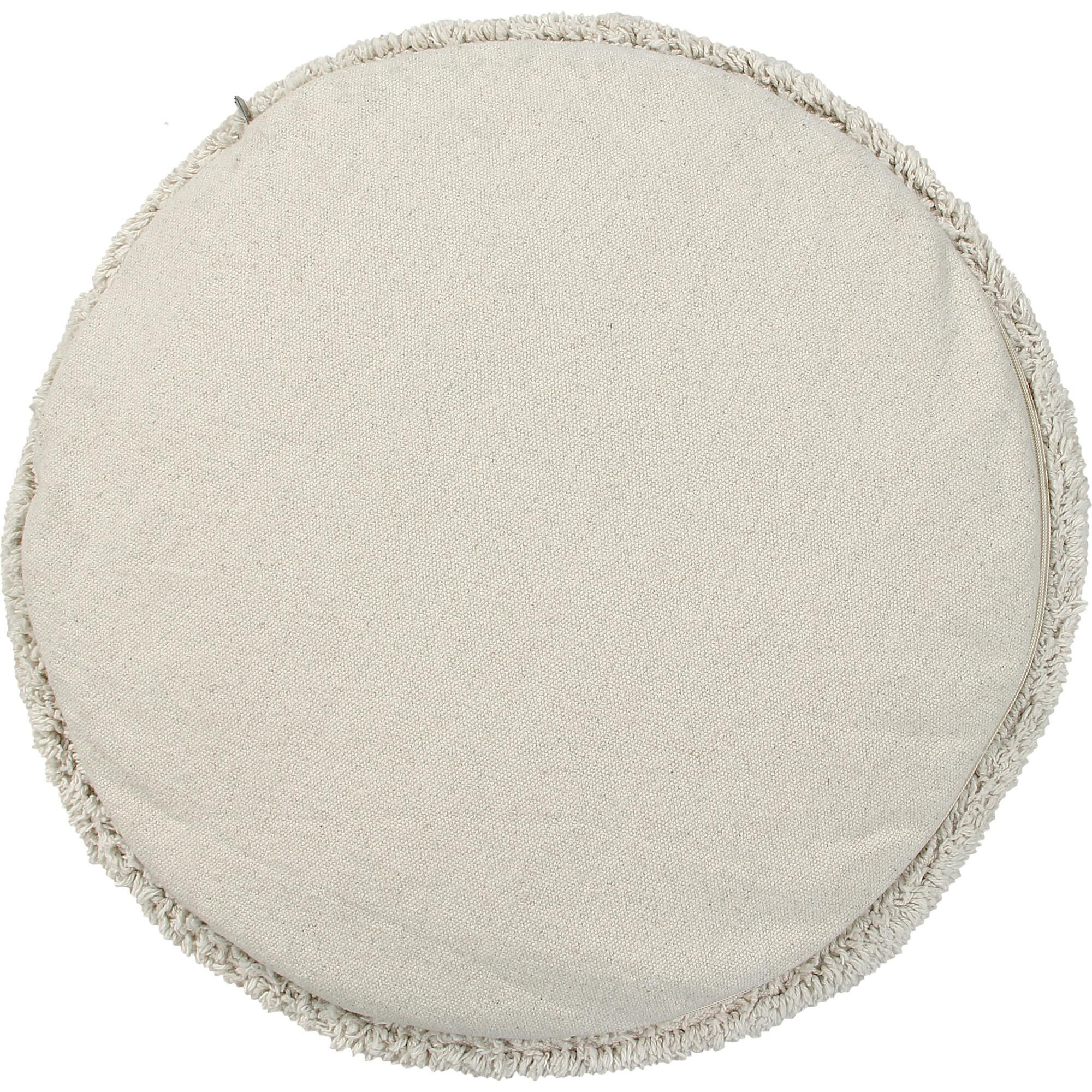 Chill Pouffe