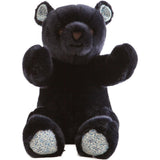 Robert the Bear