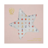 Seaside Nail Stickers