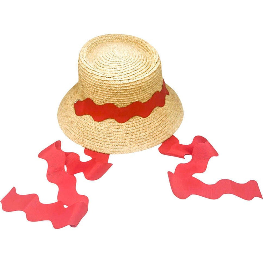 The Harbor Hat