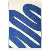 Swirl Blanket