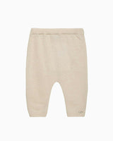Baby Dasher Leggings