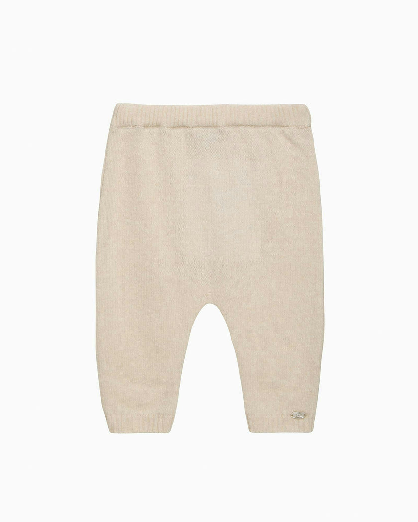Baby Dasher Leggings