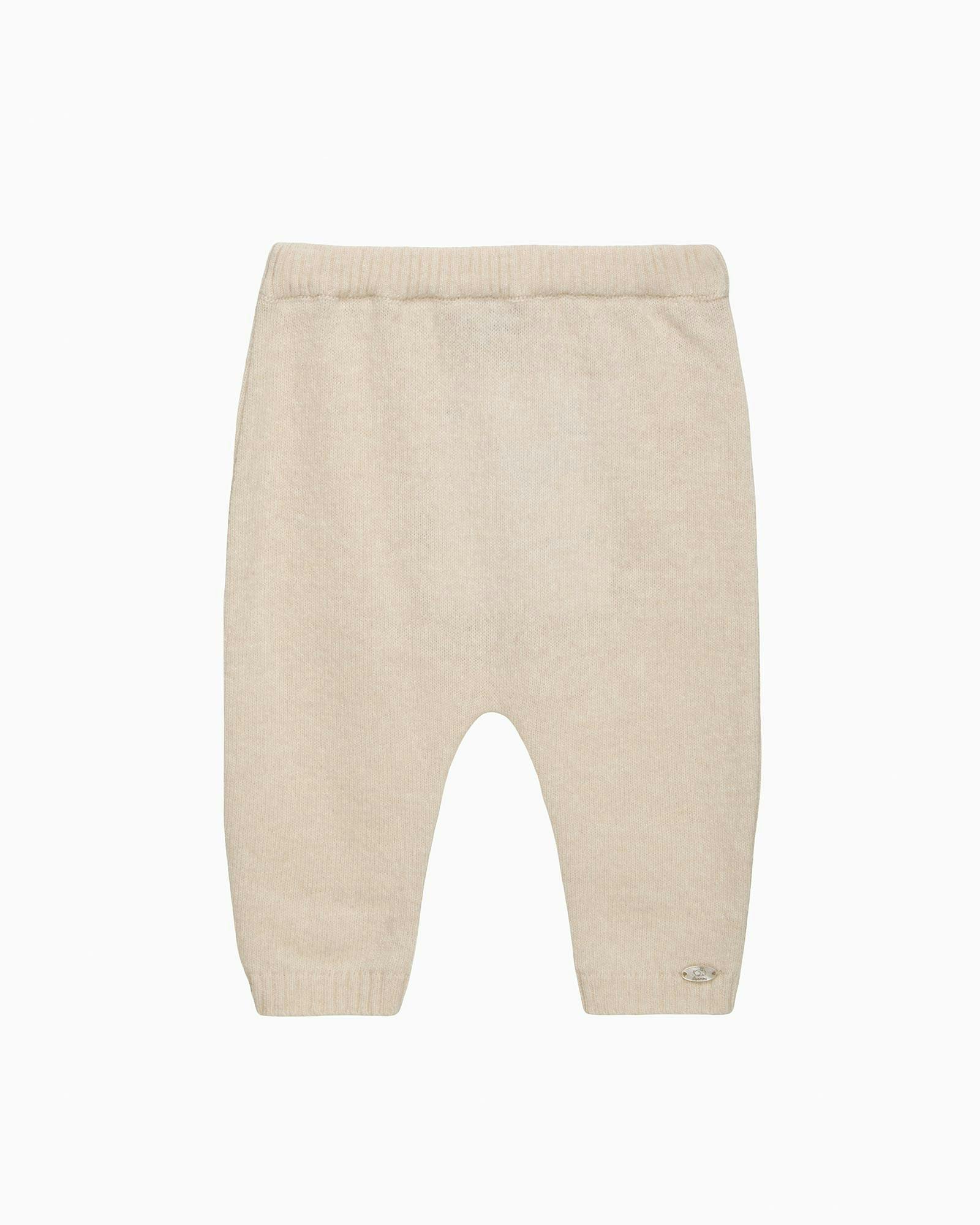 Baby Dasher Leggings