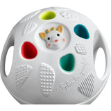 So'Pure Senso Ball