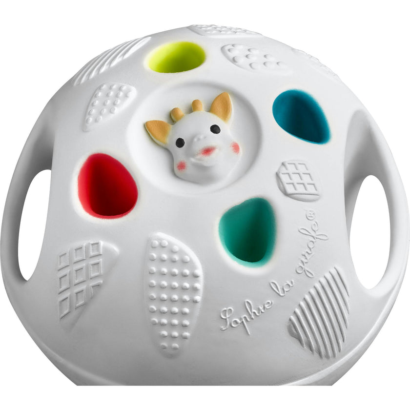 So'Pure Senso Ball