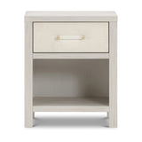 Namesake Eloise Assembled Nightstand