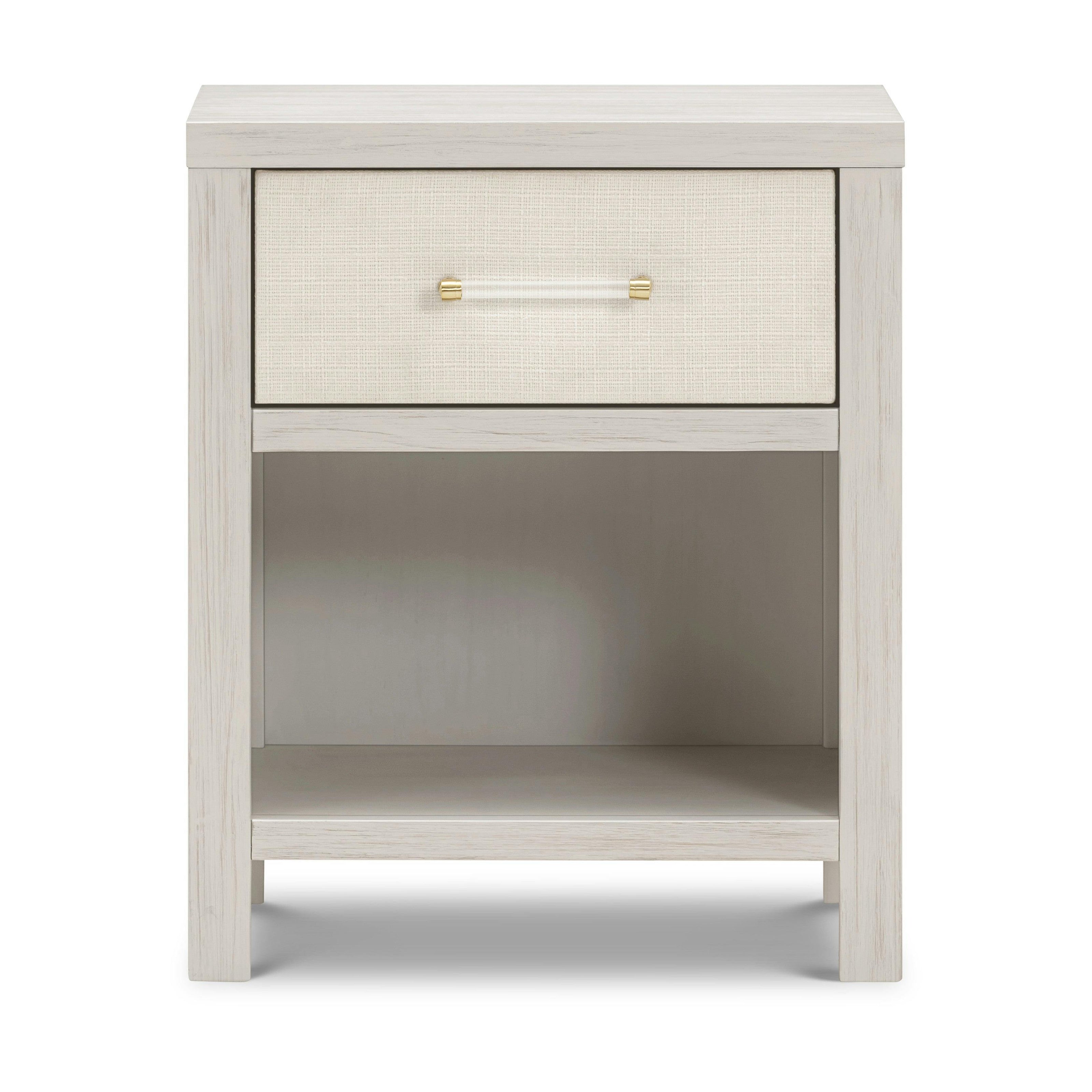 Namesake Eloise Assembled Nightstand