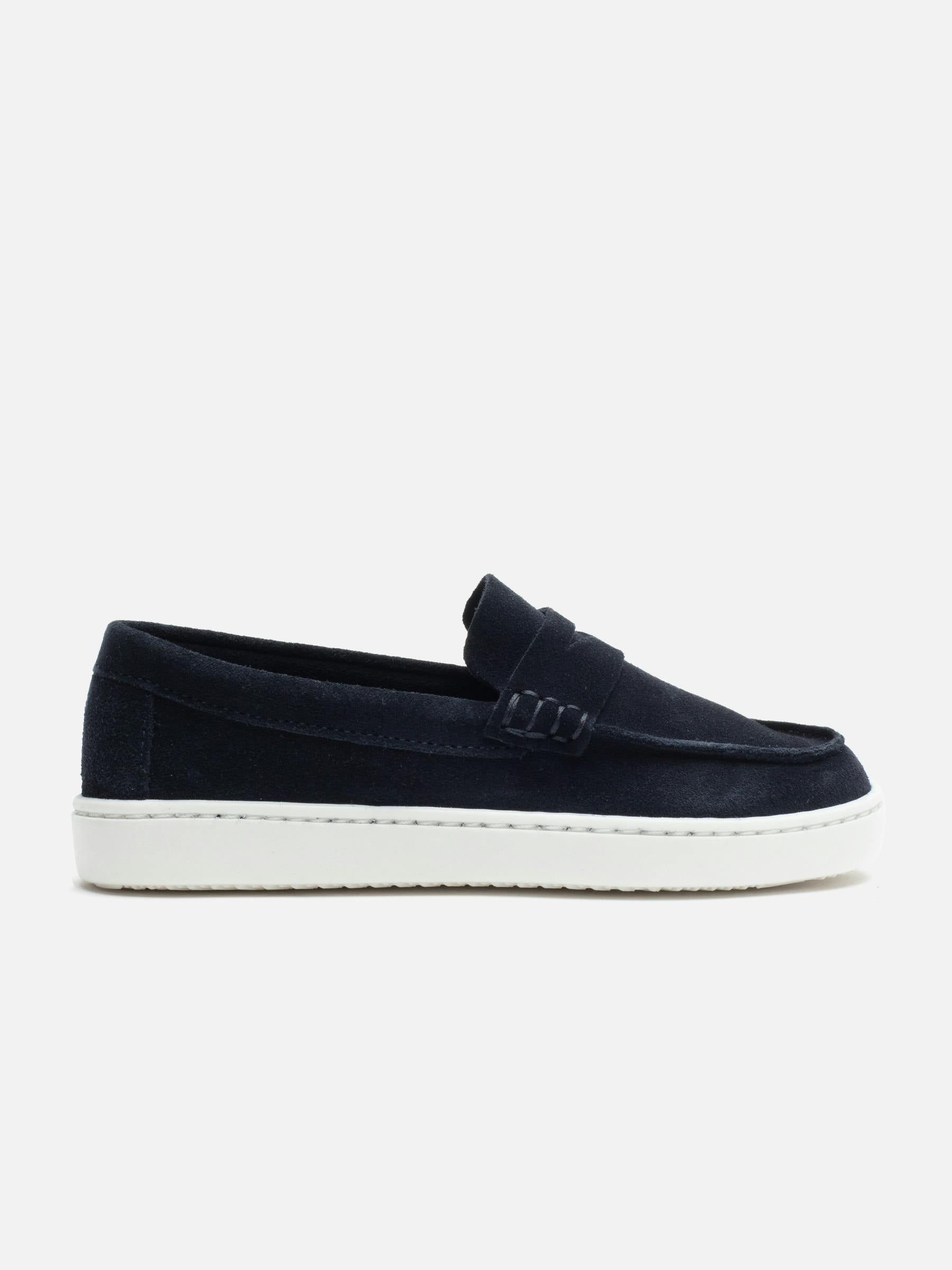 Tiago Navy