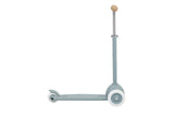Eco scooter - Teal
