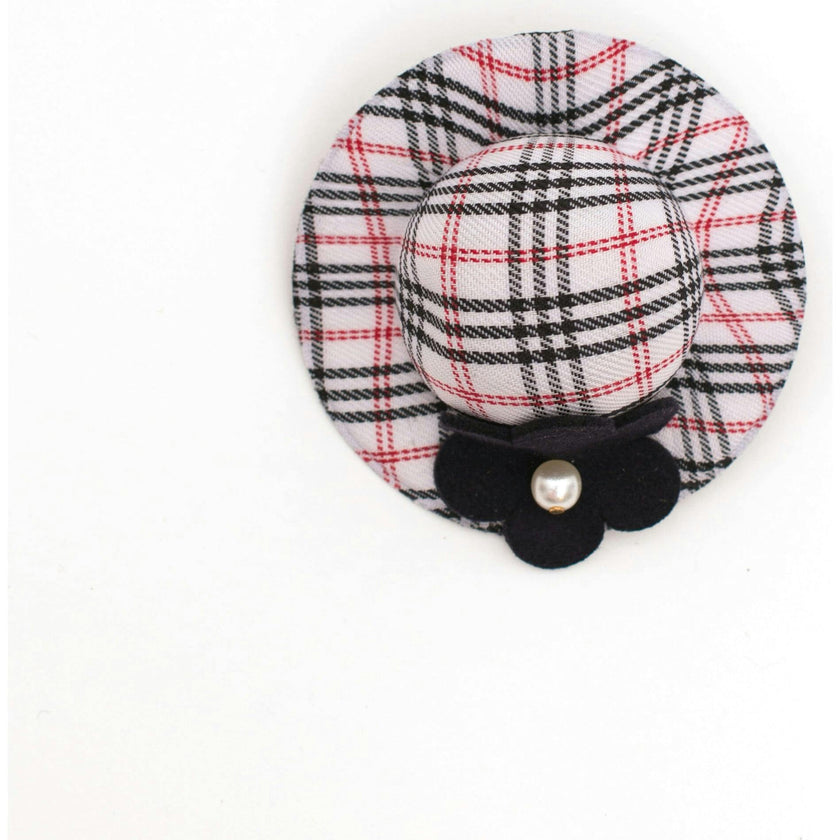 Emily Hairclip