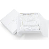 Gift Set w/ Gift Box