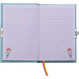 Scented Secret Diaries: Rainbow Fairy