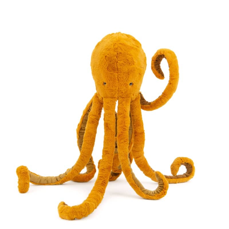 Plush (large)