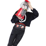 Fanny Pack