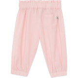 BONTON Gelato Pink Biscotte Baby Pants