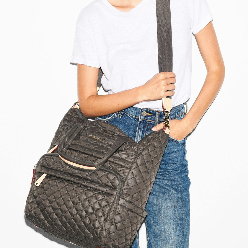Magnet Metro Utility Backpack