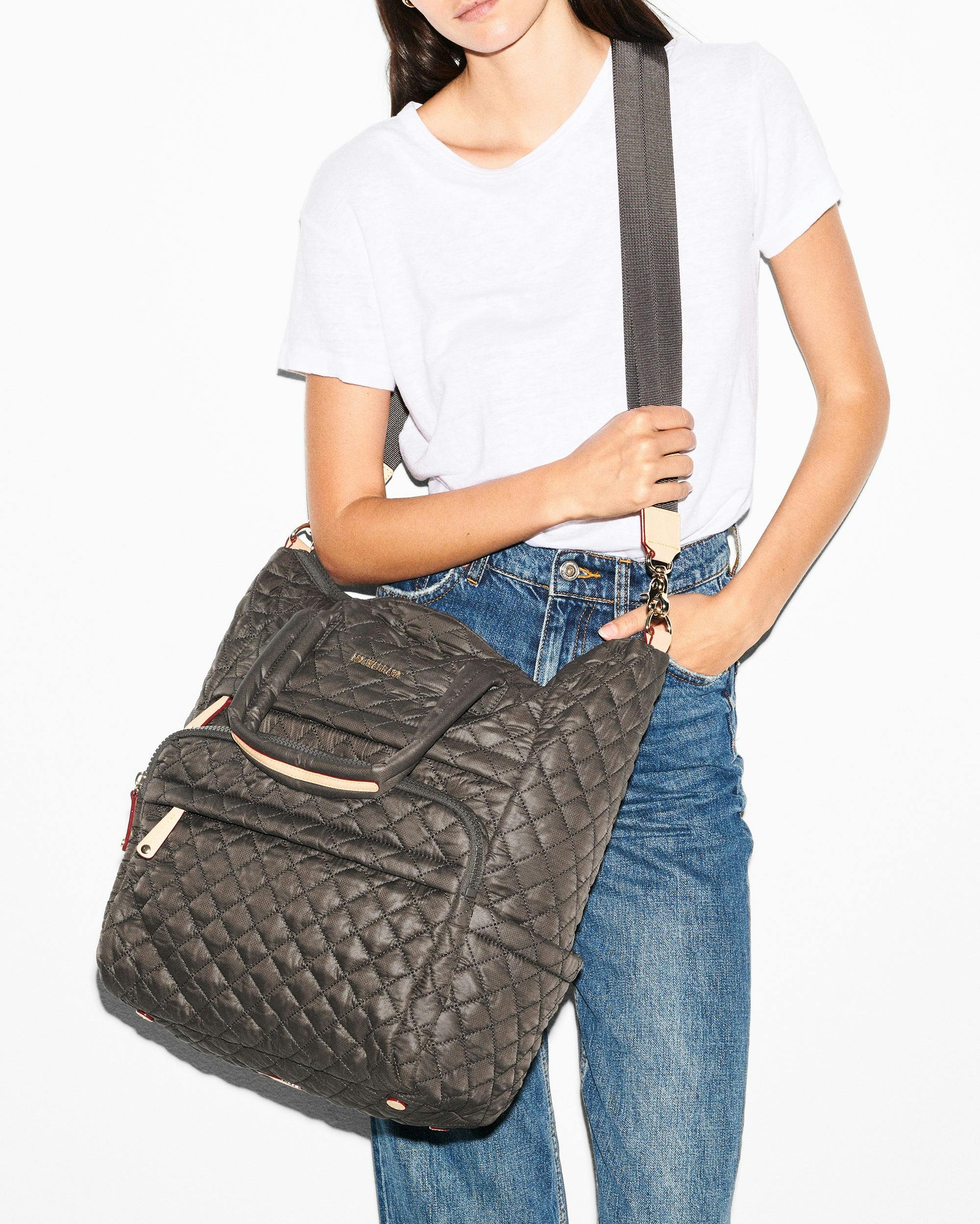 Magnet Metro Utility Backpack