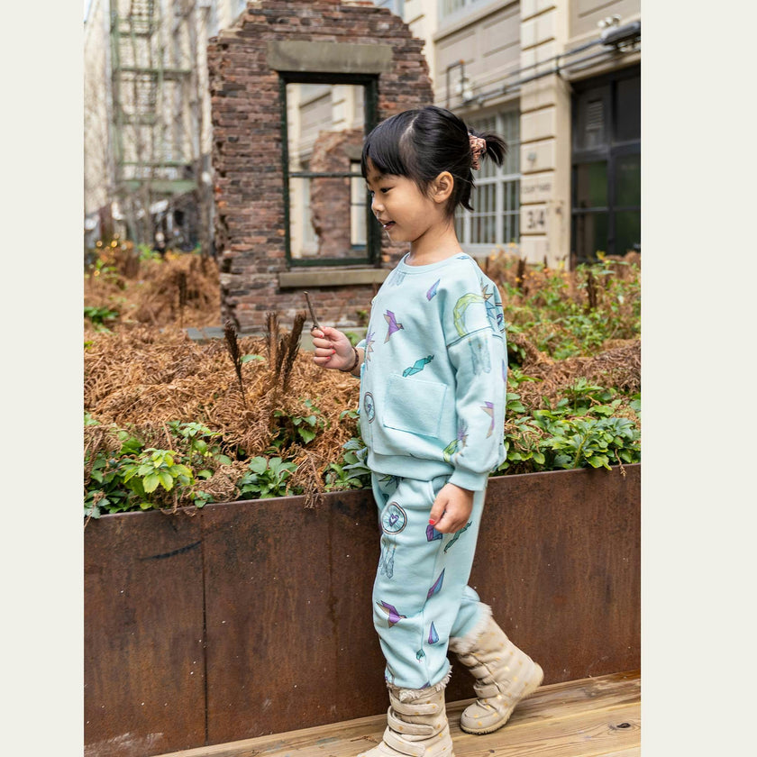Kalen Pant