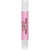 Lip Shimmer