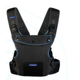 Aquaroo Baby Carrier