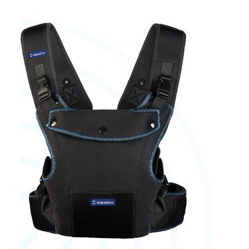 Aquaroo Baby Carrier