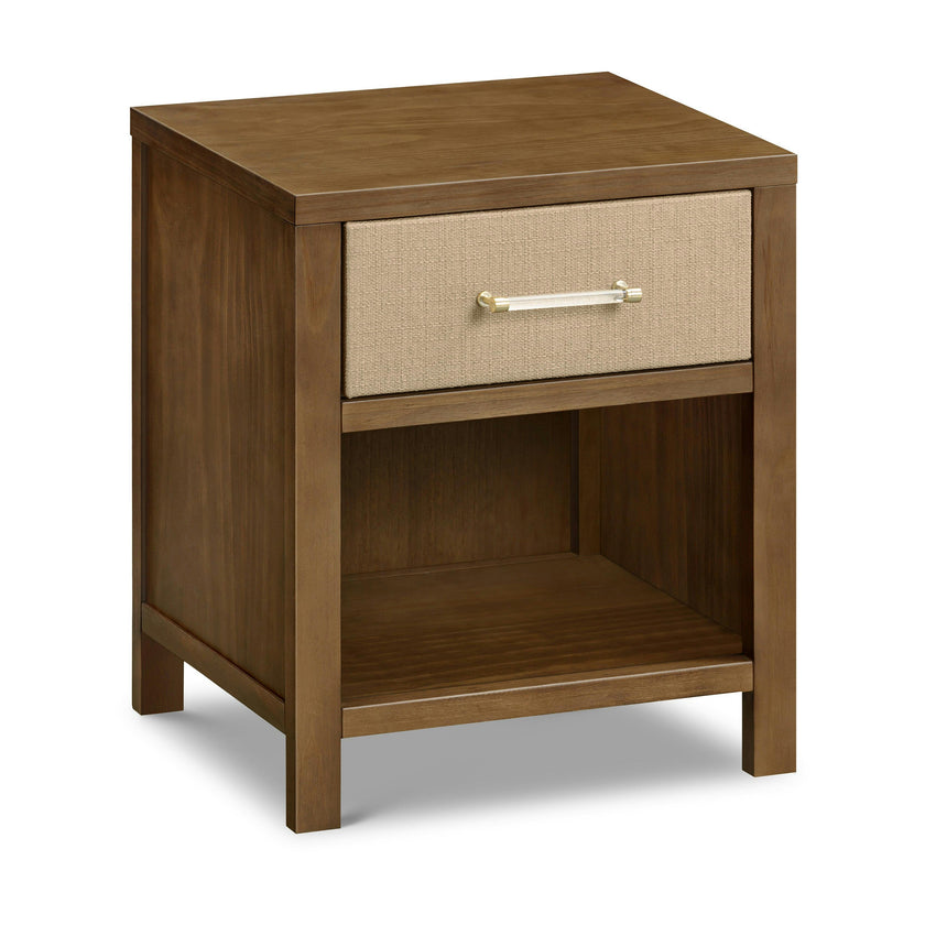 Namesake Eloise Assembled Nightstand
