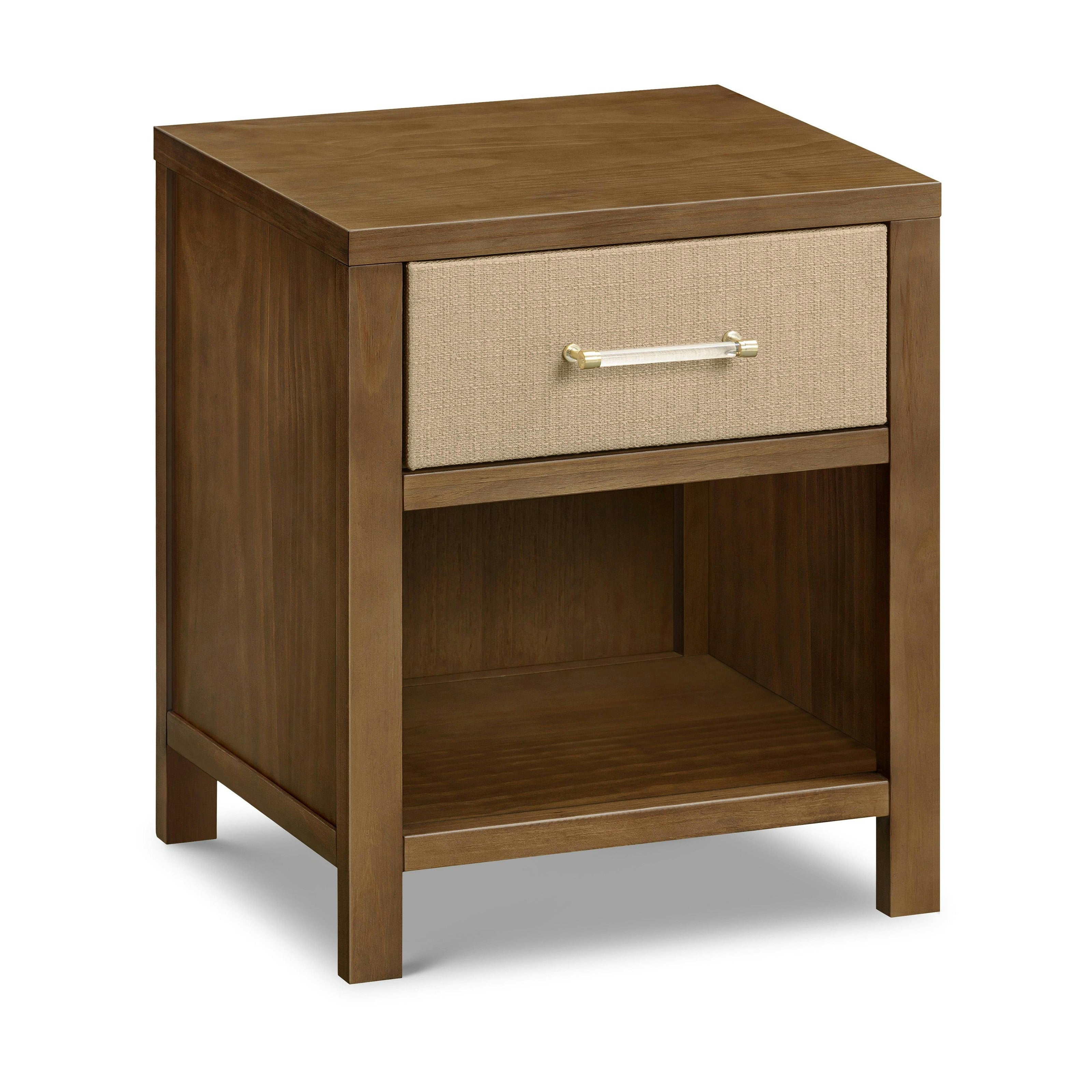 Namesake Eloise Assembled Nightstand
