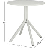 Core Bistro Table