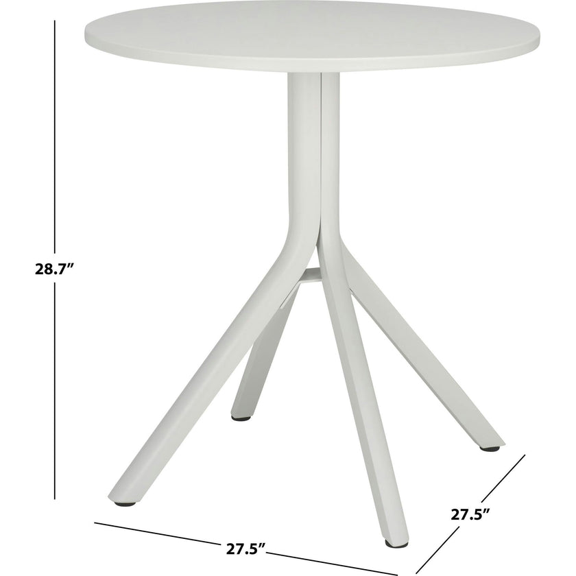 Core Bistro Table