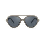 Aviator | Polarized Sunglasses | Adult | 15+ Y | Fog