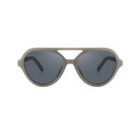 Aviator | Polarized Sunglasses | Adult | 15+ Y | Fog