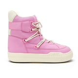 MOON BOOT PARK Sneaker Boots