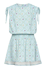 Helen Dress Wings of 27