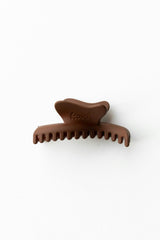 KAXI WAVY MINI HOLD EVERYTHING CLAW