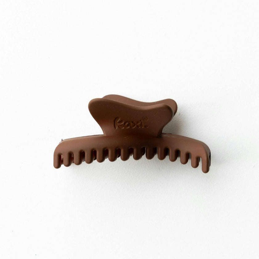 KAXI WAVY MINI HOLD EVERYTHING CLAW