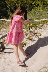 Riley Pink