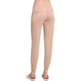 Women's Lydia Track Pant