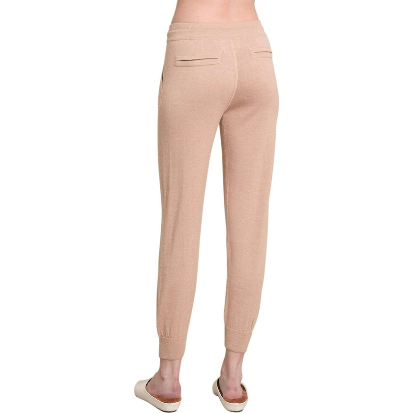 LYDIA TRACK PANT | ARCHIVE