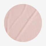 Delaney Blush Convertible One Piece